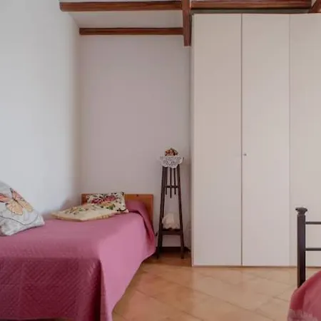 Apartamento Stella: Nel Cuore Delle Colline Toscane *