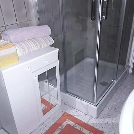 Apartamento Stella: Nel Cuore Delle Colline Toscane