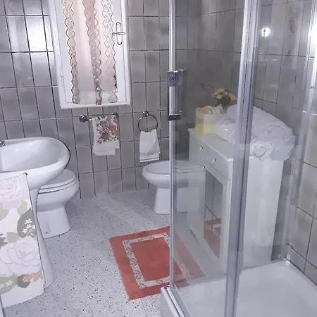 Apartamento Stella: Nel Cuore Delle Colline Toscane