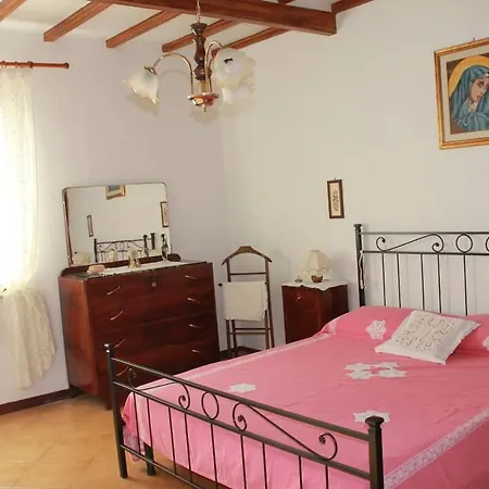Stella: Nel Cuore Delle Colline Toscane * Chianni