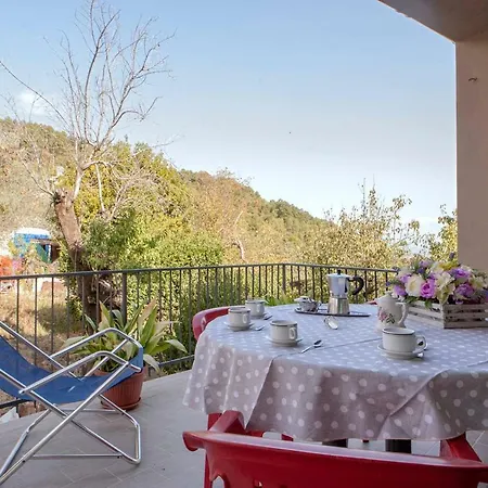 Stella: Nel Cuore Delle Colline Toscane Apartamento *