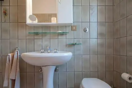 Stella: Nel Cuore Delle Colline Toscane Apartamento *