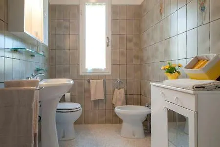 Stella: Nel Cuore Delle Colline Toscane Apartamento