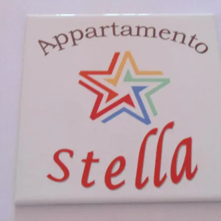 Apartamento Stella: Nel Cuore Delle Colline Toscane *